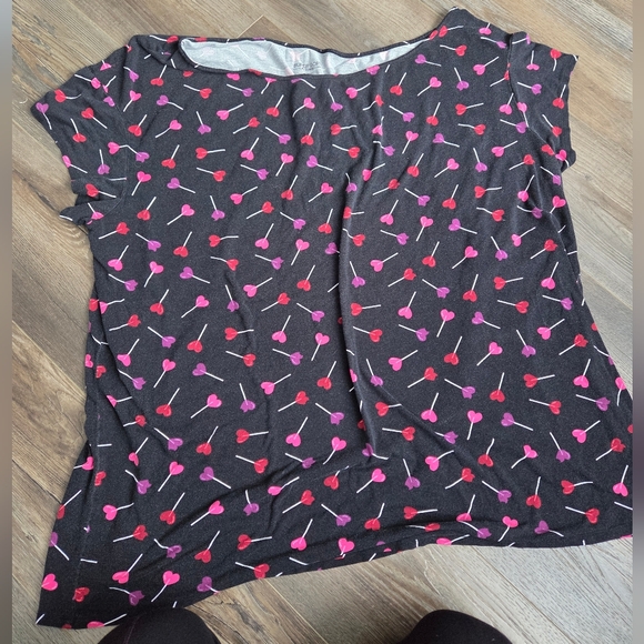 Size 3 LOT - Picture 15 of 16